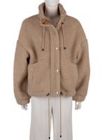 Bayan Bej BA&SH MONT