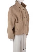 Bayan Bej BA&SH MONT