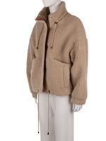 Bayan Bej BA&SH MONT