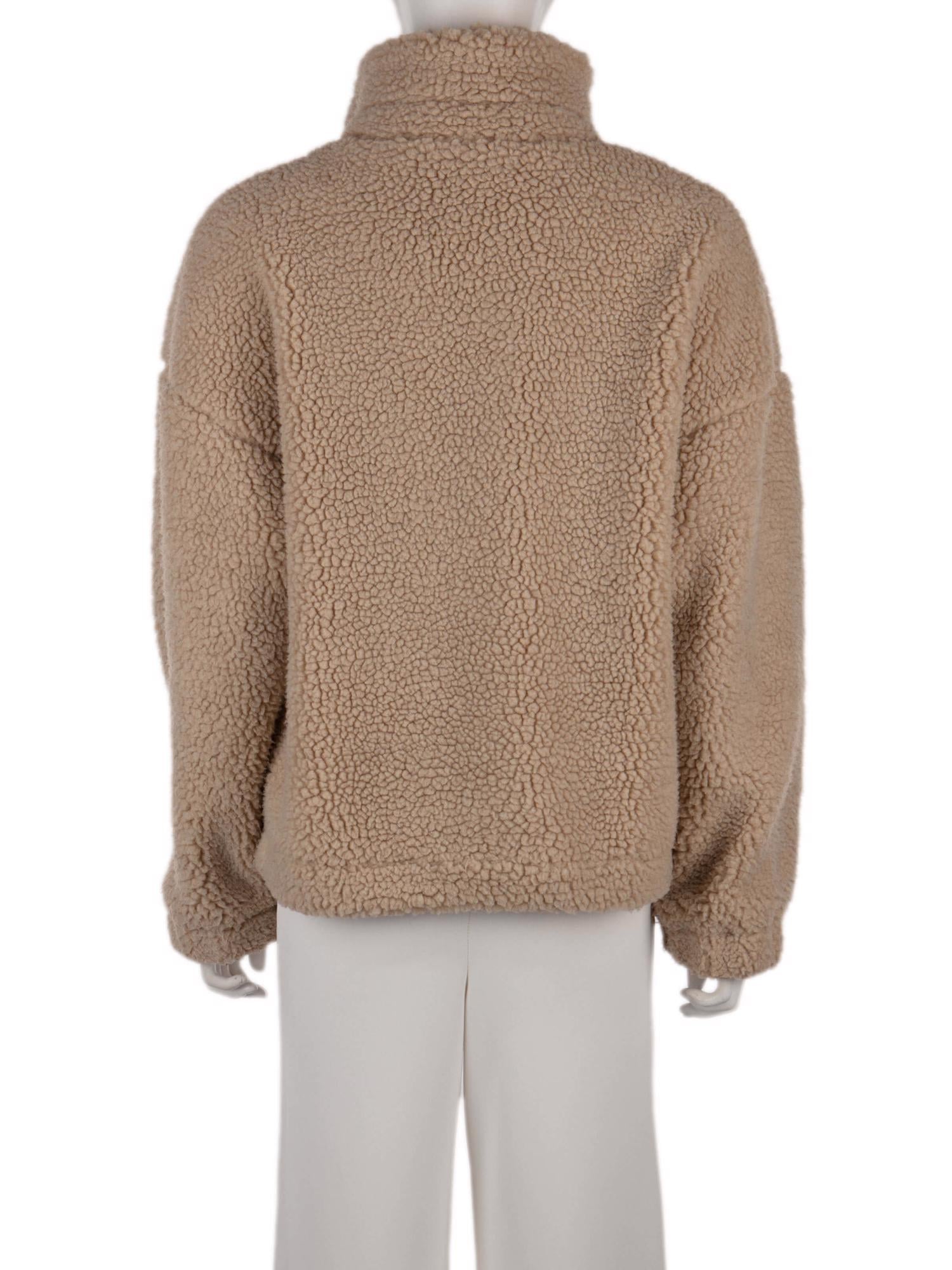 Bayan Bej BA&SH MONT