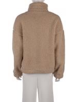 Bayan Bej BA&SH MONT