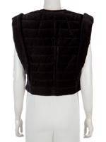 Bayan Siyah ISABEL MARANT ETOILE YELEK