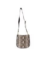 Bayan Bej ISABEL MARANT ÇANTA