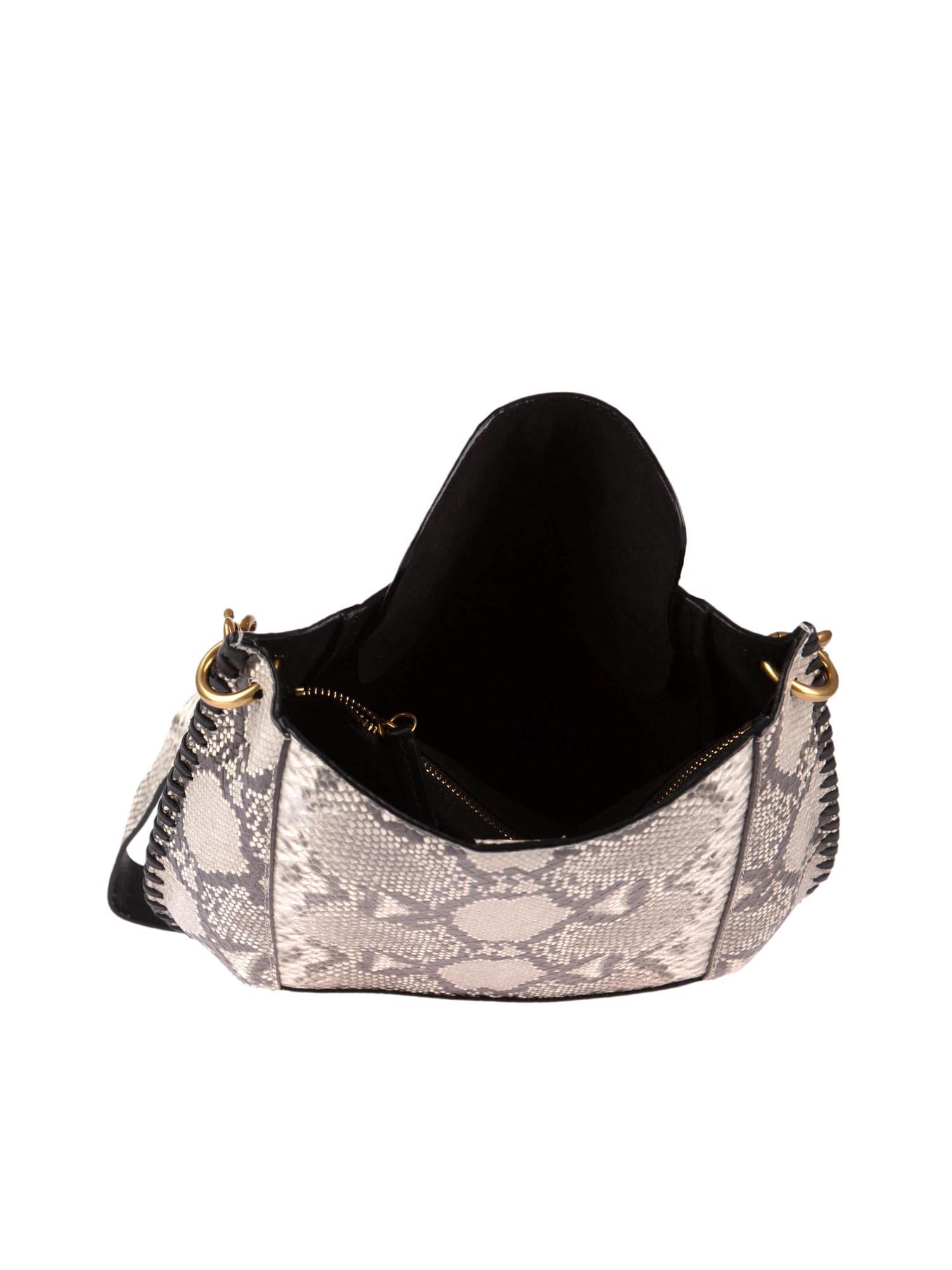 Bayan Bej ISABEL MARANT ÇANTA