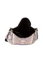 Bayan Bej ISABEL MARANT ÇANTA