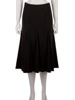 Bayan Siyah PRADA ETEK