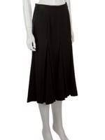 Bayan Siyah PRADA ETEK