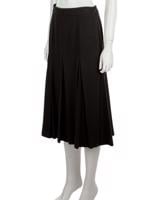 Bayan Siyah PRADA ETEK