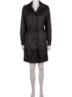 Bayan Siyah PRADA PARDÖSÜ