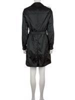 Bayan Siyah PRADA PARDÖSÜ