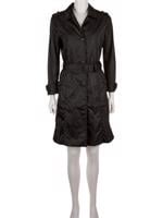 Bayan Siyah PRADA PARDÖSÜ