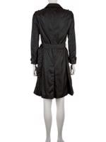 Bayan Siyah PRADA PARDÖSÜ