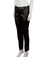 Bayan Siyah DOLCE&GABBANA PANTOLON