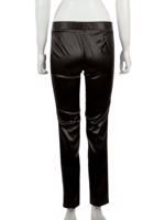 Bayan Siyah DOLCE&GABBANA PANTOLON