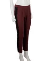 Bayan Kırmızı DOLCE&GABBANA PANTOLON