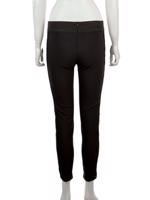 Bayan Siyah STELLA MCCARTNEY PANTOLON