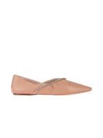 Bayan Bej MIU MIU BABET