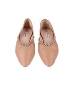 Bayan Bej MIU MIU BABET