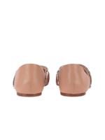 Bayan Bej MIU MIU BABET