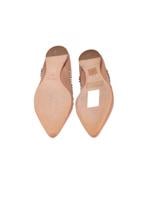 Bayan Bej MIU MIU BABET