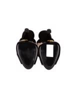 Bayan Siyah PRADA AYAKKABI