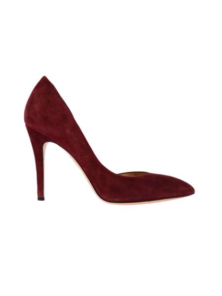 CHARLOTTE OLYMPIA Topuklu Ayakkabı Modelleri - OriginalSeconds