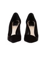 Bayan Gri DIOR AYAKKABI