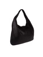 Bayan Siyah BOTTEGA VENETA ÇANTA