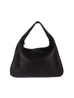 Bayan Siyah BOTTEGA VENETA ÇANTA