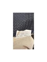 Bayan Siyah BOTTEGA VENETA ÇANTA