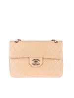 Bayan Bej CHANEL ÇANTA