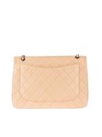 Bayan Bej CHANEL ÇANTA