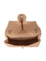 Bayan Bej CHANEL ÇANTA