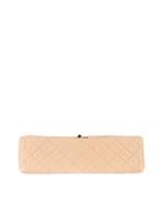 Bayan Bej CHANEL ÇANTA