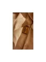 Bayan Bej CHANEL ÇANTA