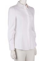 Bayan Beyaz ALEXANDER MCQUEEN GÖMLEK