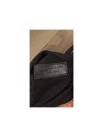 Bayan Bej SAINT LAURENT ÇANTA