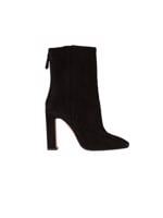 Bayan Siyah AQUAZZURA BOT