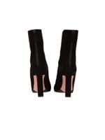 Bayan Siyah AQUAZZURA BOT