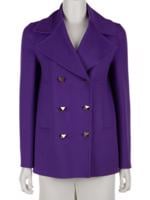 Bayan Mor VALENTINO KABAN