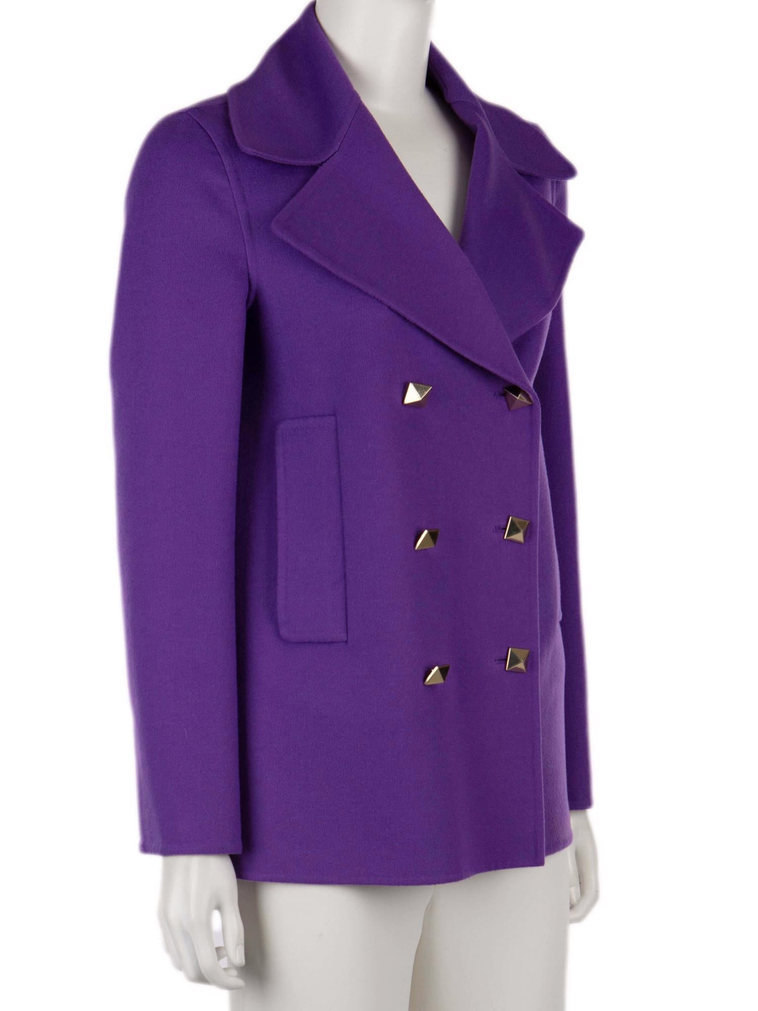 Bayan Mor VALENTINO KABAN