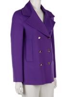 Bayan Mor VALENTINO KABAN