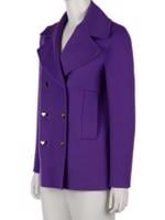 Bayan Mor VALENTINO KABAN