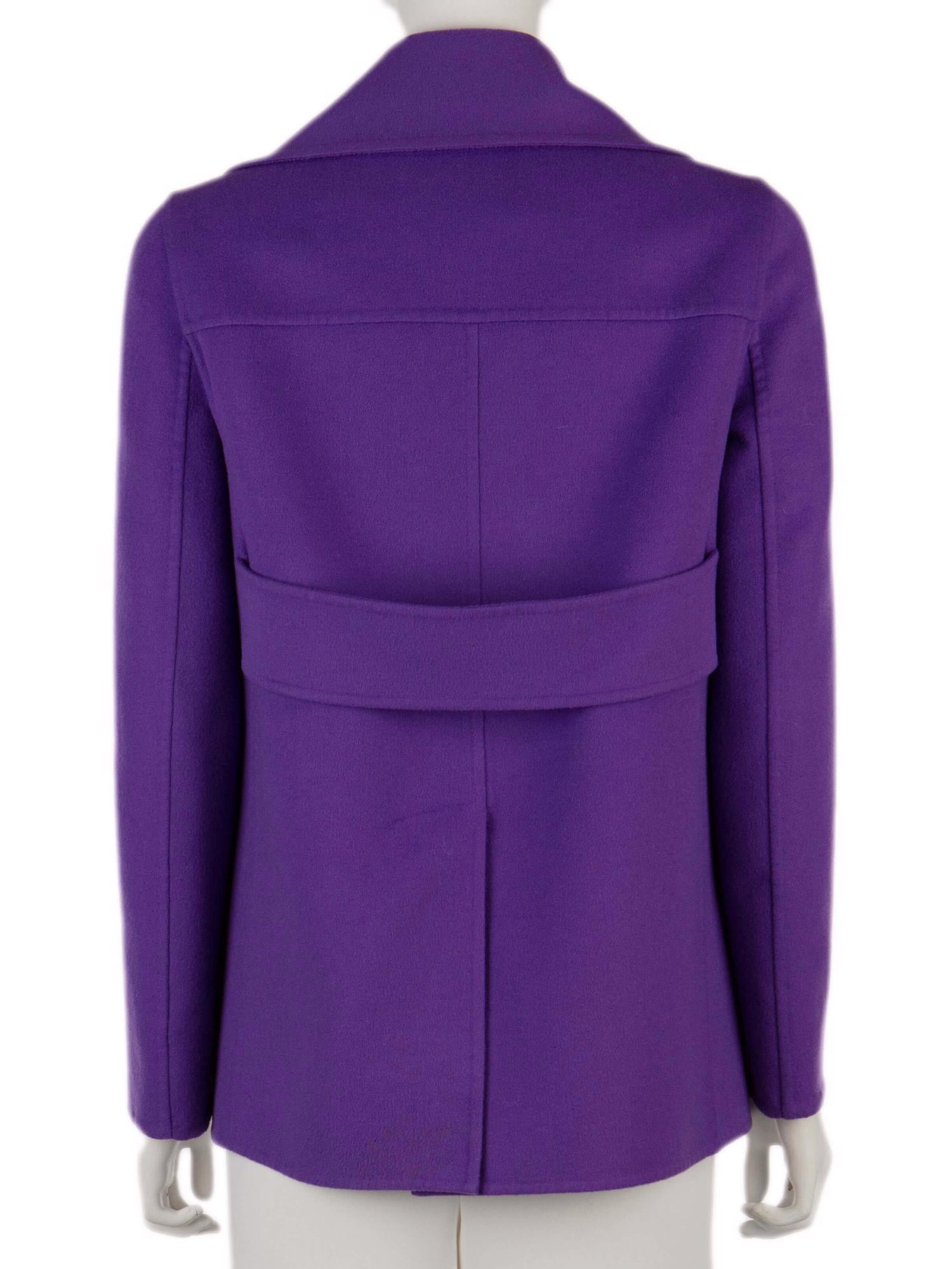 Bayan Mor VALENTINO KABAN