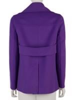 Bayan Mor VALENTINO KABAN