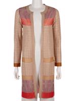 Bayan Pembe MISSONI HIRKA