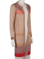 Bayan Pembe MISSONI HIRKA