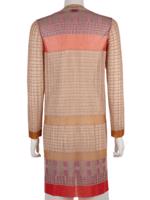 Bayan Pembe MISSONI HIRKA