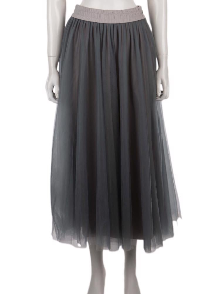 Bayan Mavi FABIANA FILIPPI ETEK