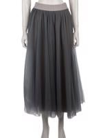 Bayan Mavi FABIANA FILIPPI ETEK